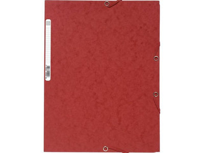 csv_image script asset.7972600.jpg