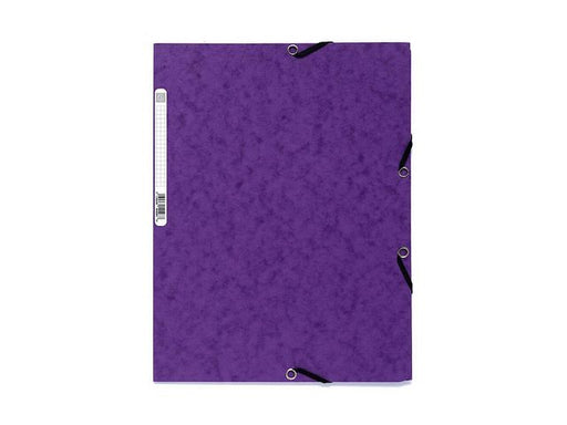 csv_image script asset.7972601.jpg