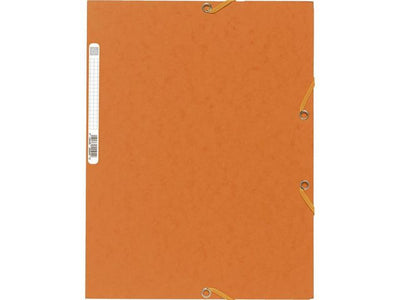 csv_image script asset.7972606.jpg