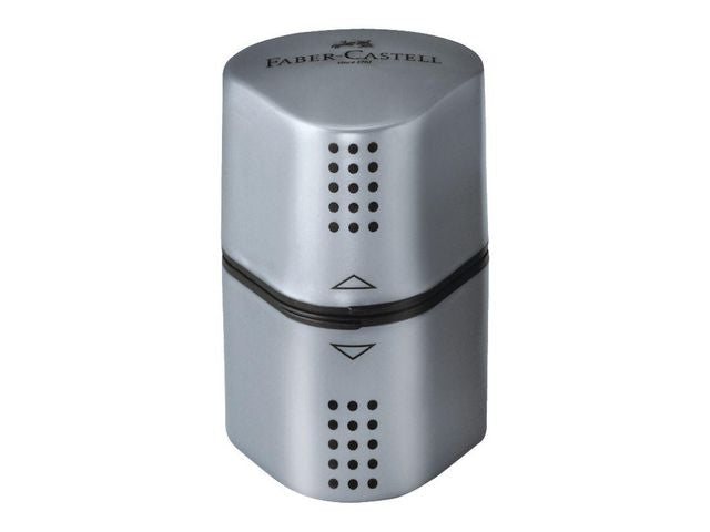 csv_image script asset.7972664.jpg