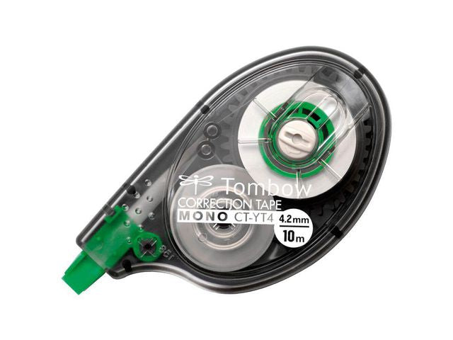 csv_image script asset.7972691.jpg