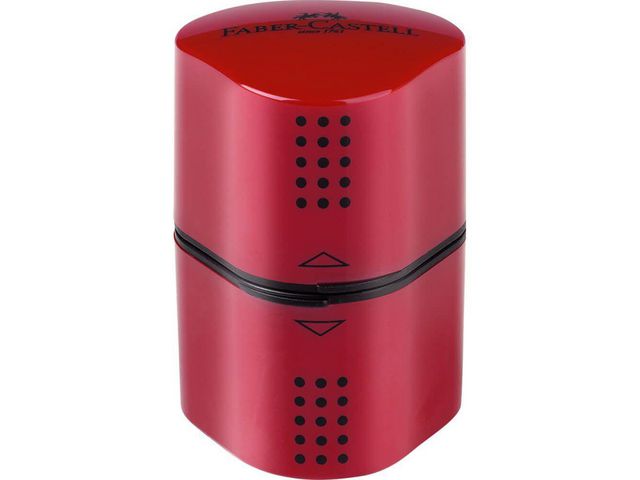 csv_image script asset.7972905.jpg