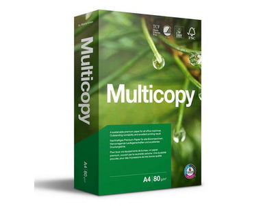 csv_image script asset.7973027.jpg