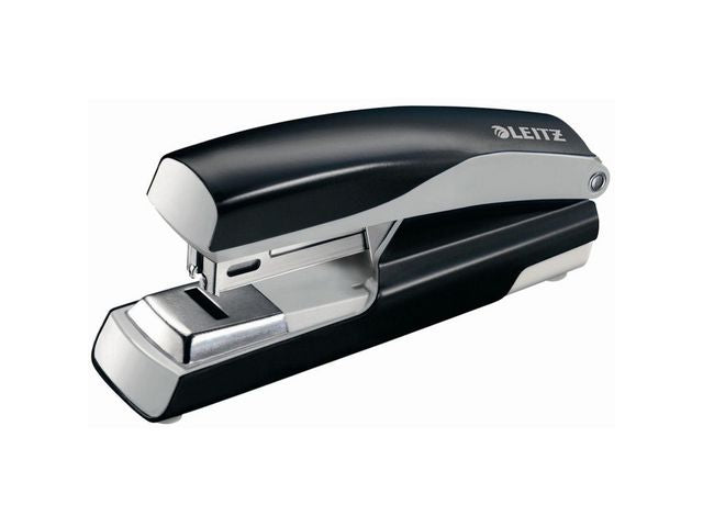 csv_image script asset.7973109.jpg