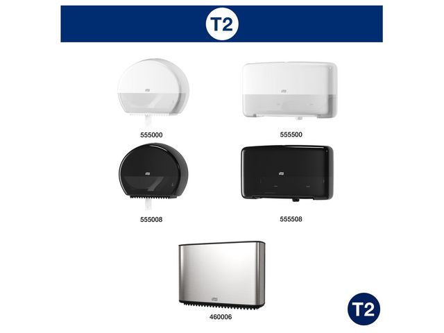 csv_image script asset.7975255.jpg