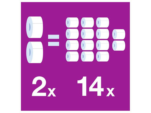 csv_image script asset.7975258.jpg