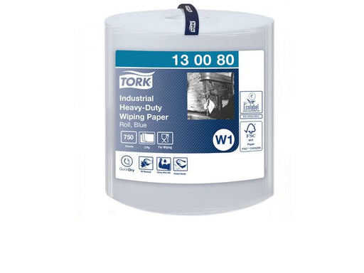 csv_image script asset.7975260.jpg