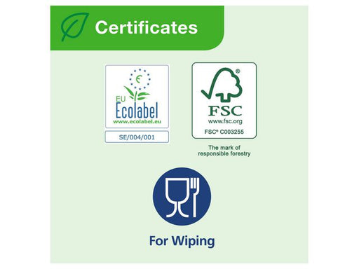 csv_image script asset.7975267.jpg