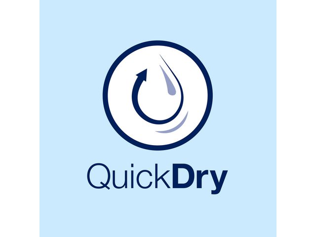 csv_image script asset.7975269.jpg