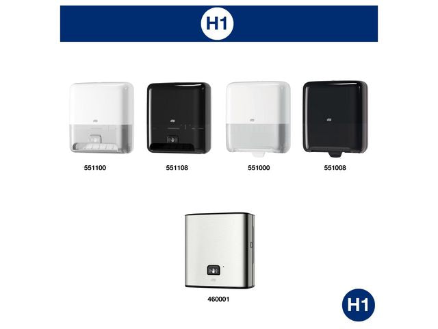 csv_image script asset.7975271.jpg