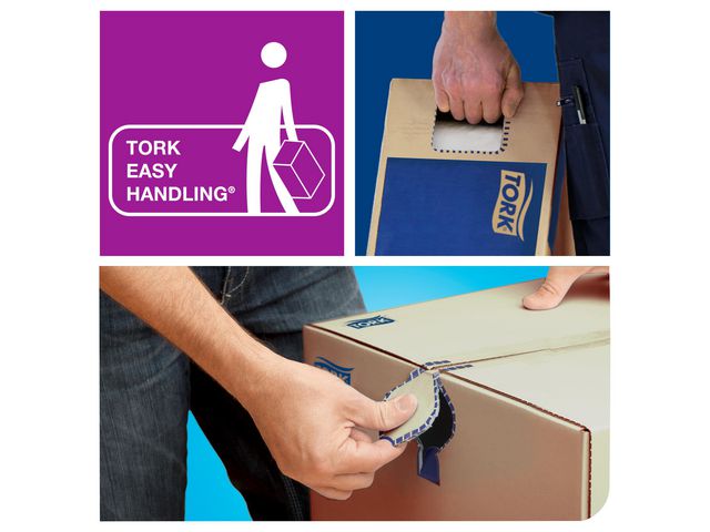 csv_image script asset.7975272.jpg