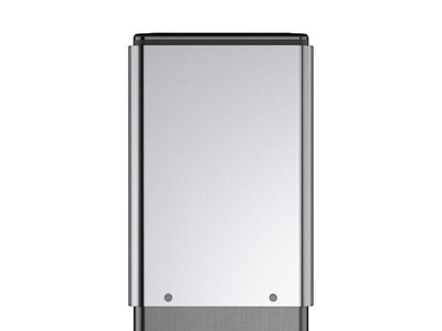 csv_image script asset.7975274.jpg