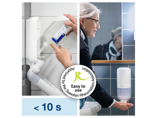 csv_image script asset.7975288.jpg