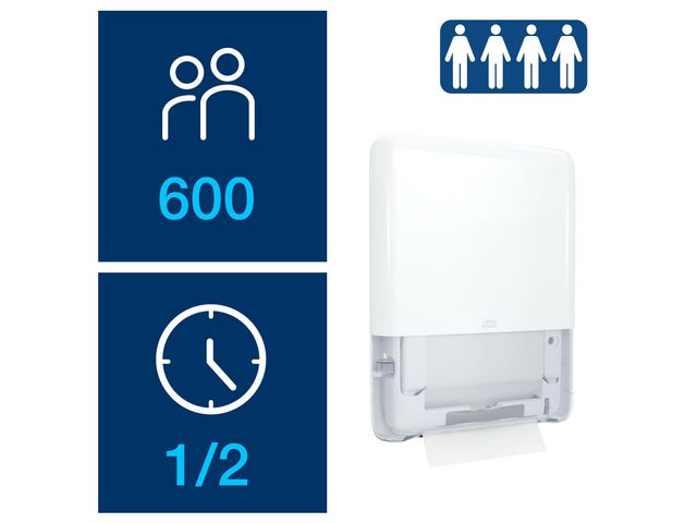 csv_image script asset.7975293.jpg