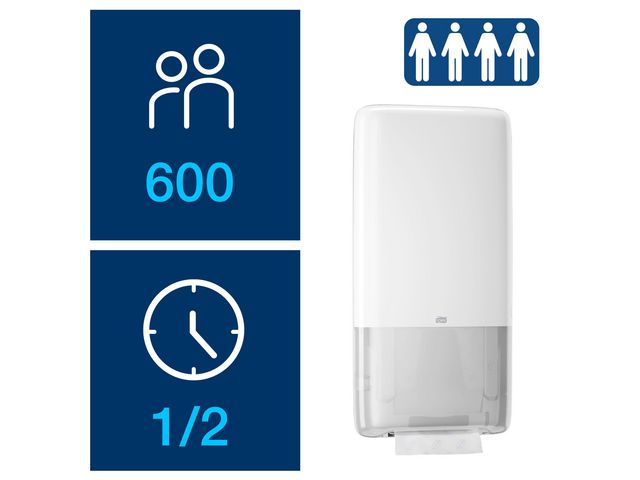 csv_image script asset.7975295.jpg