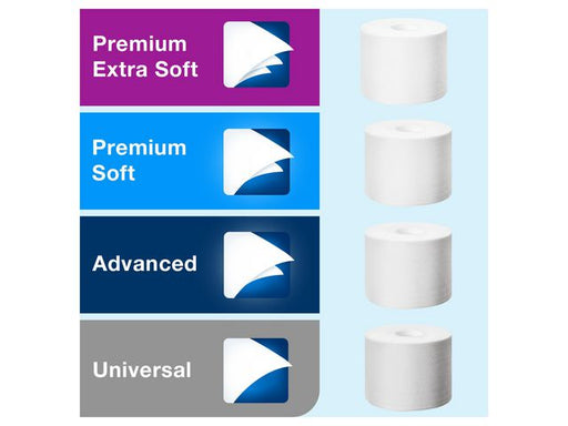 csv_image script asset.7975307.jpg