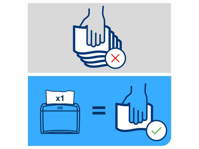 csv_image script asset.7975312.jpg