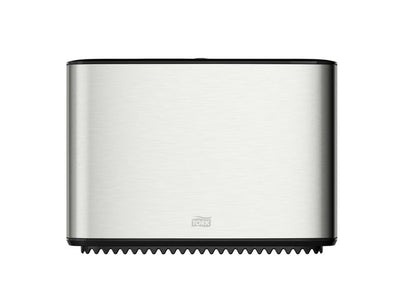 csv_image script asset.7975318.jpg
