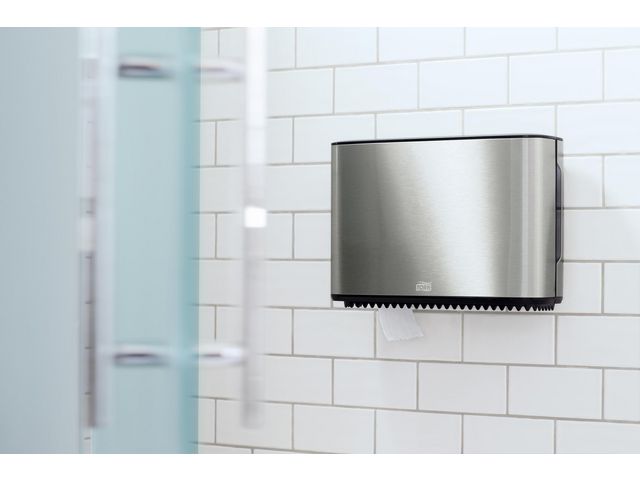 csv_image script asset.7975321.jpg