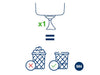 csv_image script asset.7975330.jpg