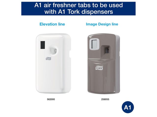 csv_image script asset.7975337.jpg