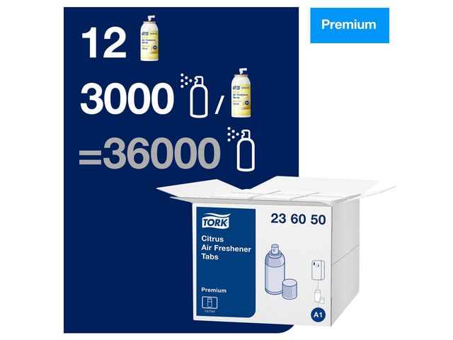 csv_image script asset.7975338.jpg