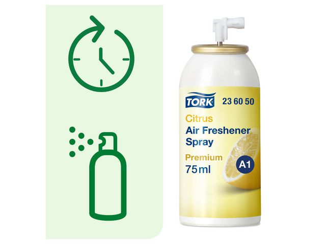 csv_image script asset.7975339.jpg