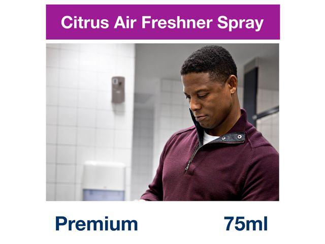 csv_image script asset.7975340.jpg