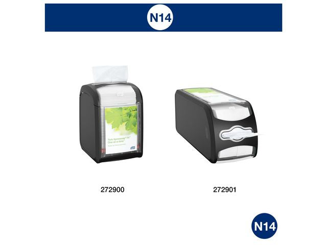 csv_image script asset.7975354.jpg