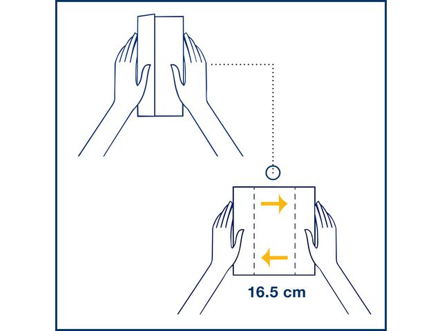 csv_image script asset.7975355.jpg