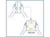csv_image script asset.7975362.jpg