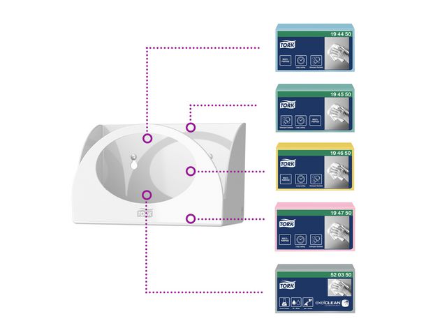 csv_image script asset.7975367.jpg