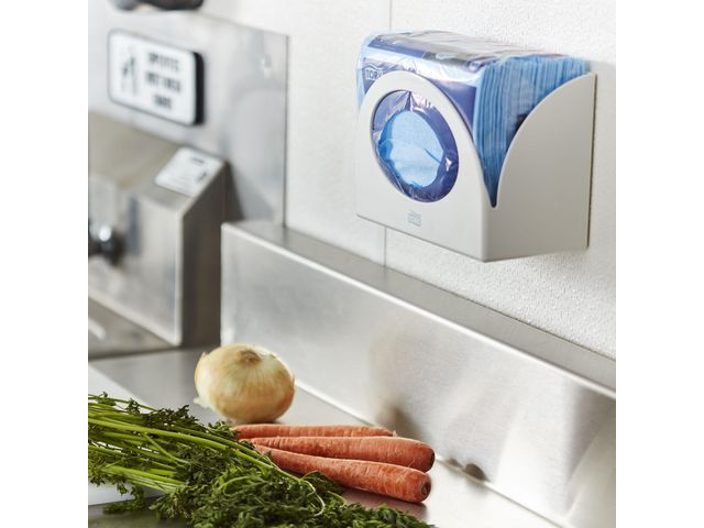 csv_image script asset.7975368.jpg