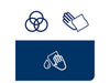 csv_image script asset.7975375.jpg