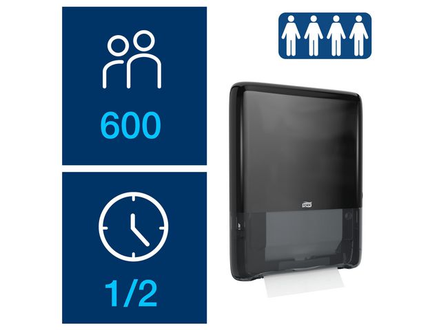 csv_image script asset.7975386.jpg