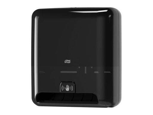 csv_image script asset.7975419.jpg