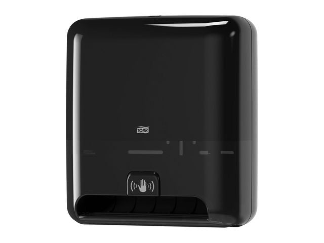 csv_image script asset.7975419.jpg