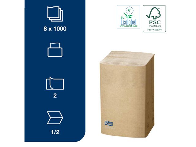 csv_image script asset.7975429.jpg