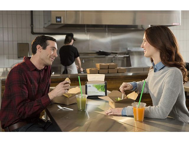 csv_image script asset.7975430.jpg