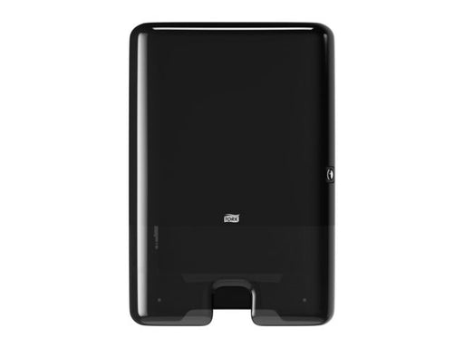 csv_image script asset.7975445.jpg