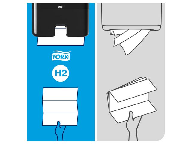 csv_image script asset.7975447.jpg