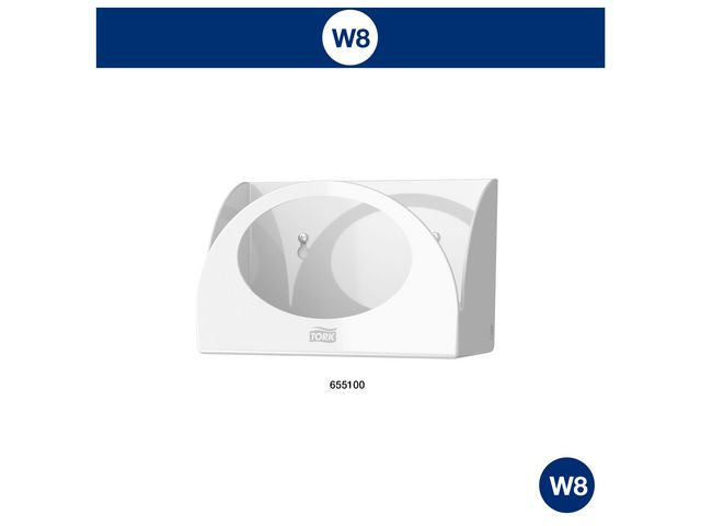 csv_image script asset.7975457.jpg