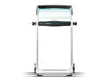 csv_image script asset.7975476.jpg