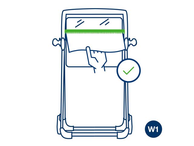 csv_image script asset.7975477.jpg