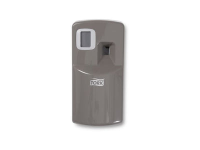 csv_image script asset.7975484.jpg