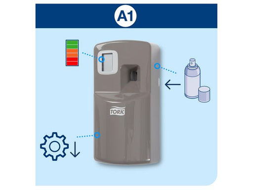 csv_image script asset.7975485.jpg