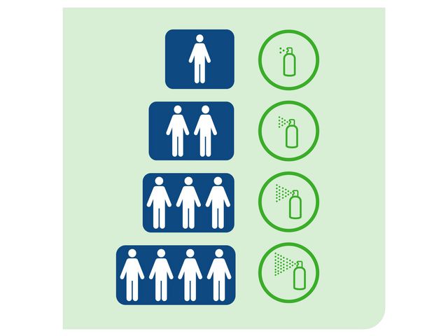 csv_image script asset.7975488.jpg