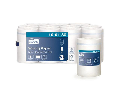 csv_image script asset.7975496.jpg