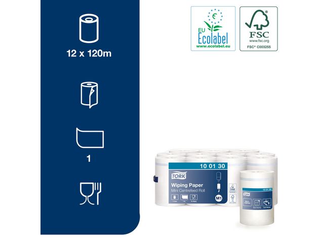 csv_image script asset.7975498.jpg