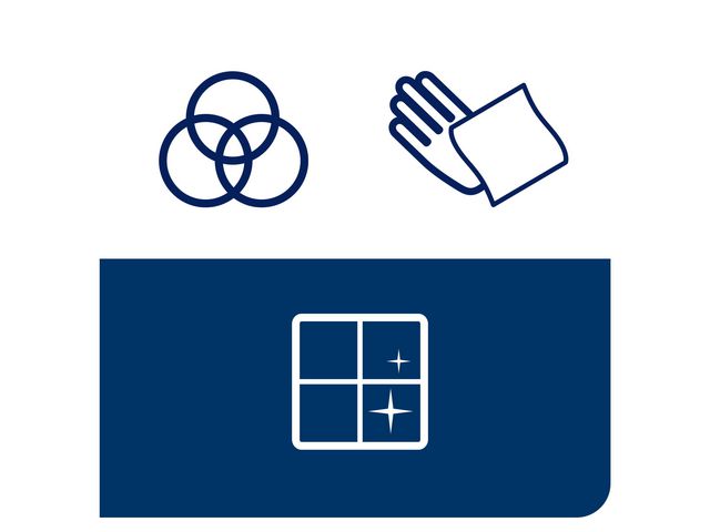 csv_image script asset.7975499.jpg